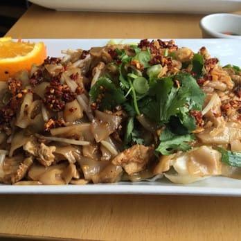 Pho Basil - Yummy - Vietnamese Near Me - Boston, Massachusetts