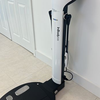 Modern Wellness Concierge - IV Hydration Near Me Modern Wellness Concierge - IV Hydration Near Me