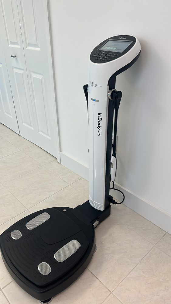 Modern Wellness Concierge - home care agency in Miami, FL