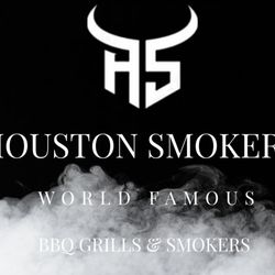 Houston Smokers