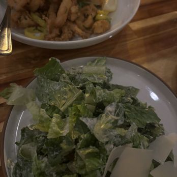 Viola Cucina - Italian Near Me - Barrington, Rhode Island