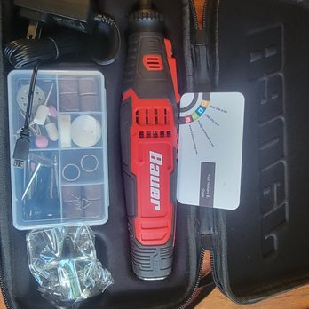 Super Smiths Locksmith - Keys & Locksmiths Near Me - Tallahassee, Florida