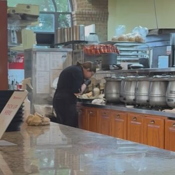 Kneaders Bakery & Cafe - Lady - Bakeries Near Me - Provo, Utah Kneaders Bakery & Cafe - Lady - Bakeries Near Me - Provo, Utah