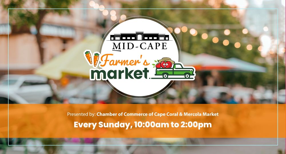 MERCOLA MARKET Updated November 2024 104 Photos & 15 Reviews 125