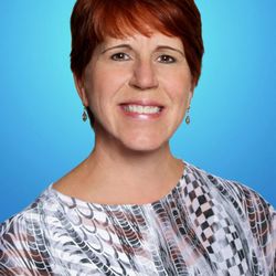 Allstate Insurance Agent: Terri L Olsen