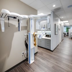 Sunnyvale Orthodontics