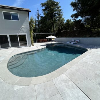 Titan Pavers - NEW POOL - Masonry/Concrete Near Me - Los Angeles, California Titan Pavers - NEW POOL - Masonry/Concrete Near Me - Los Angeles, California