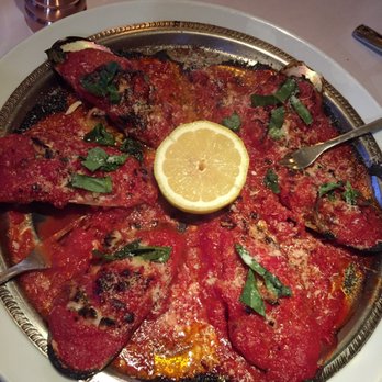 Lo Coco's - Italian Near Me - Berkeley, California Lo Coco's - Italian Near Me - Berkeley, California
