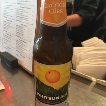 Vino Volo - Whitsun Ale - Wine Bars Near Me - Romulus, Michigan Vino Volo - Whitsun Ale - Wine Bars Near Me - Romulus, Michigan