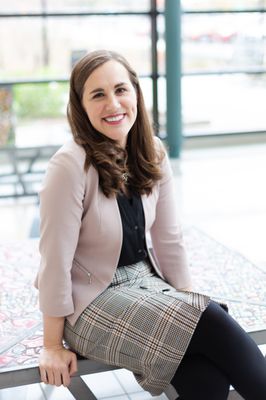 Allison Deal - eXp Realty