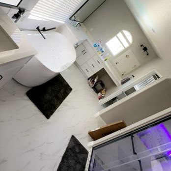 Lake House Builders - General Contractors Near Me - Los Angeles, California Lake House Builders - General Contractors Near Me - Los Angeles, California