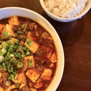 Wu Wei Din Chinese Cuisine - Taiwanese Near Me - Plano, Texas Wu Wei Din Chinese Cuisine - Taiwanese Near Me - Plano, Texas