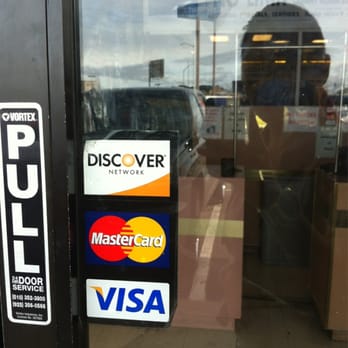 Dollar Cleaners - Dry Cleaning Near Me - San Lorenzo, California Dollar Cleaners - Dry Cleaning Near Me - San Lorenzo, California