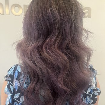 Shadified Salon Spa - Hair Salons Near Me - Edmonton, Alberta Shadified Salon Spa - Hair Salons Near Me - Edmonton, Alberta