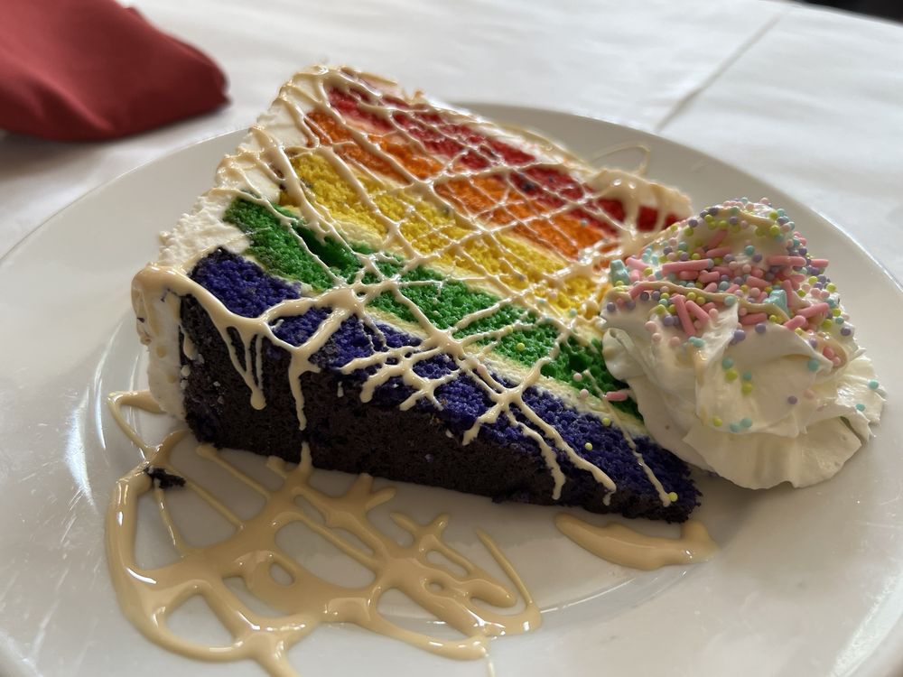 MATEUS RESTAURANT & BAR Updated November 2024 202 Photos & 123