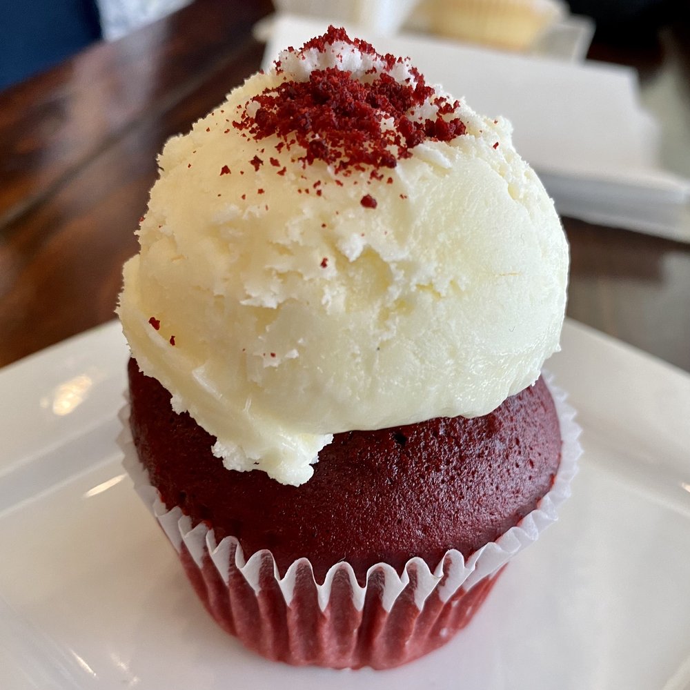 BITTERSWEET CONFECTIONS Updated October 2024 489 Photos & 408 Reviews 725 Magazine St, New