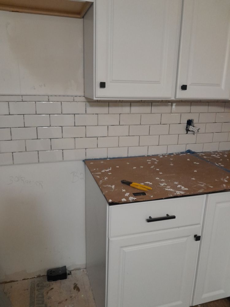 Slide of JJABB Enterprises