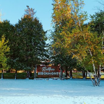 Ruttger's Birchmont Lodge - Hotels Near Me - Bemidji, Minnesota Ruttger's Birchmont Lodge - Hotels Near Me - Bemidji, Minnesota