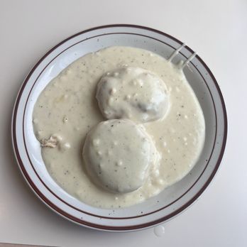 Southern Kitchen Coffee Shop - Biscuits and gravy - American Near Me - San Jose, California Southern Kitchen Coffee Shop - Biscuits and gravy - American Near Me - San Jose, California