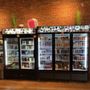 Photo of Walla Walla Beer Parlor