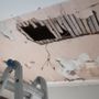 Photo of Oasis Handyman services