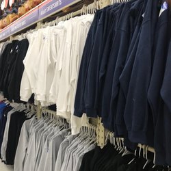 Hobby Lobby