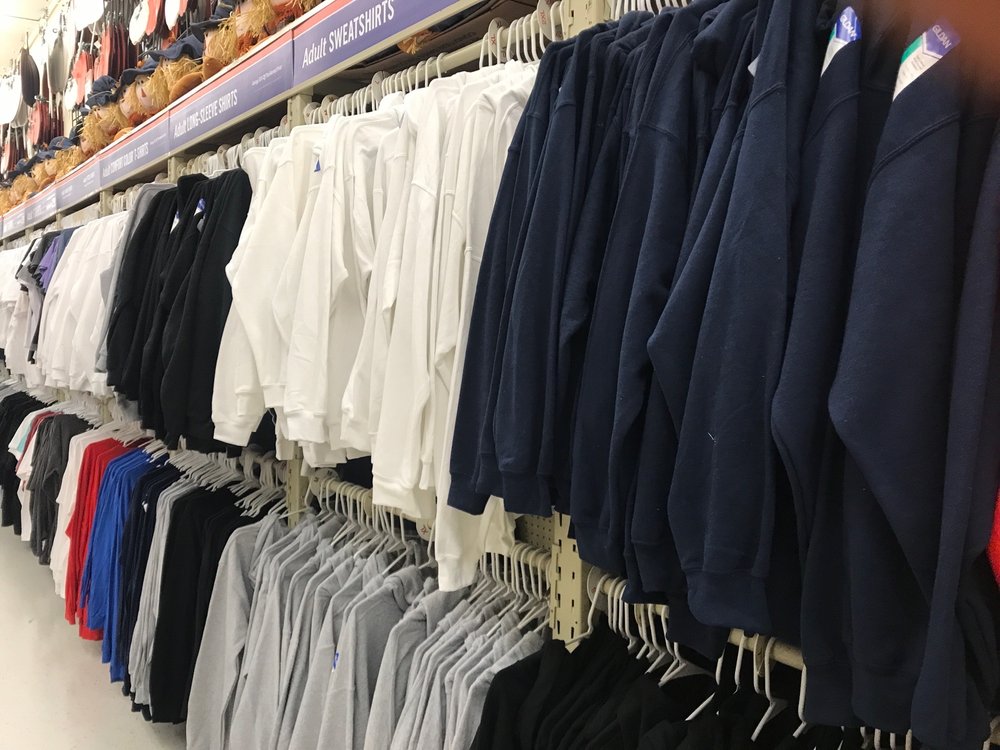 HOBBY LOBBY Updated October 2024 20 Photos & 10 Reviews 2200 War