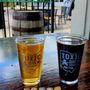 Photo of Toxic Brew Company