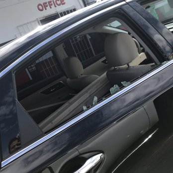 Eagle Auto Glass - Auto Glass Services Near Me - Miami, Florida Eagle Auto Glass - Auto Glass Services Near Me - Miami, Florida
