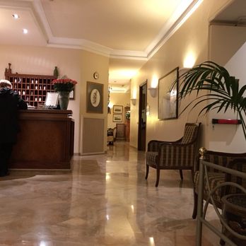 Hotel Lancelot - Hotels Near Me - Rome, RM Hotel Lancelot - Hotels Near Me - Rome, RM