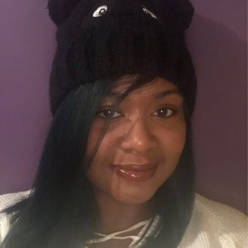 MixxTresses Salon - Luxxe Straight Bob Unit from Erica's MixxTresses collection. - Hair Salons Near Me - New York, New York