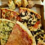 Photo of Vinny's Pizzarama 2