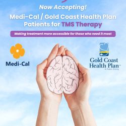 TMS Center Of Ventura