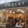 Photo of Radley