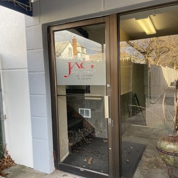 JAG Physical Therapy - Sports Medicine Near Me - Franklin Square, New York JAG Physical Therapy - Sports Medicine Near Me - Franklin Square, New York