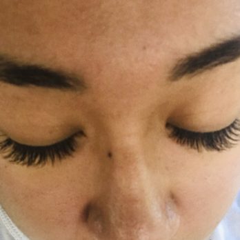 Wonder Lash Studio - Lashes by Lynn - Eyelash Service Near Me - Stafford , Texas Wonder Lash Studio - Lashes by Lynn - Eyelash Service Near Me - Stafford , Texas