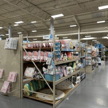 At Home - Huge children's department - Home Decor Near Me - Mesquite, Texas At Home - Huge children's department - Home Decor Near Me - Mesquite, Texas
