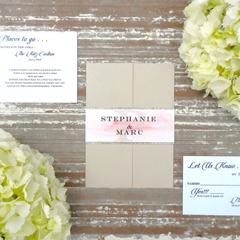 It's My Party - Wedding Planning Near Me - Deerfield Beach, Florida