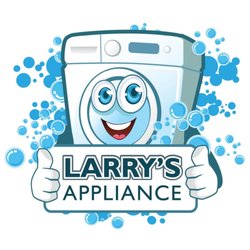 Larry's Appliance