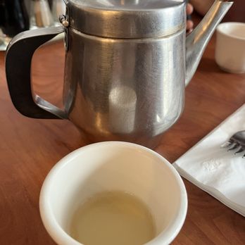 Tai Chi - Tea - Chinese Near Me - San Francisco, California Tai Chi - Tea - Chinese Near Me - San Francisco, California