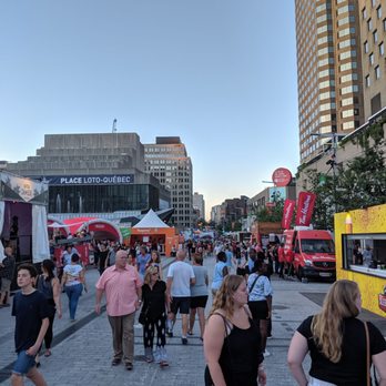 Juste pour Rire - The crowd - Festivals Near Me - Montreal, Quebec Juste pour Rire - The crowd - Festivals Near Me - Montreal, Quebec