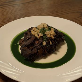 La Banane - French Near Me - Toronto, Ontario La Banane - French Near Me - Toronto, Ontario