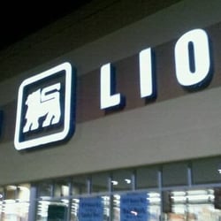 Food Lion