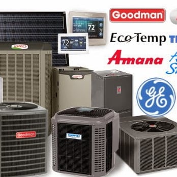 FHS Air Conditioning and Refrigeration - All major brands - Heating & Air Conditioning/HVAC Near Me - Davenport, Florida FHS Air Conditioning and Refrigeration - All major brands - Heating & Air Conditioning/HVAC Near Me - Davenport, Florida