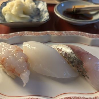 Kado No Mise - Sushi - Sushi Bars Near Me - Minneapolis, Minnesota Kado No Mise - Sushi - Sushi Bars Near Me - Minneapolis, Minnesota