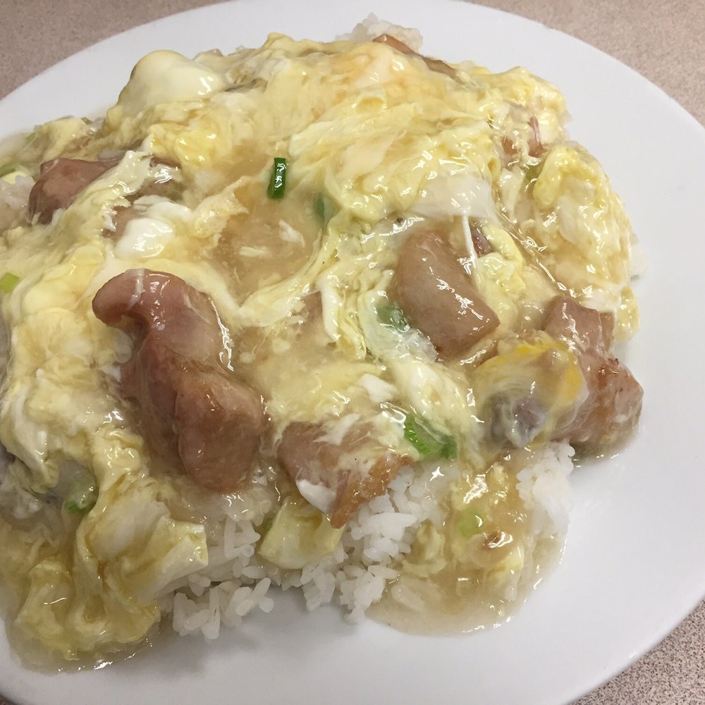 Top Cafe - Chinese Near Me - Milpitas, California Top Cafe - Chinese Near Me - Milpitas, California