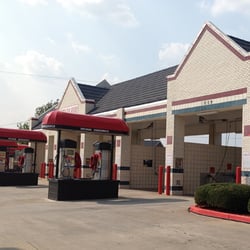 Albany Express Car Wash - Albany Express Car Wash offers 6 Self-Serve Bays and 2 Touchless Automatic Bays