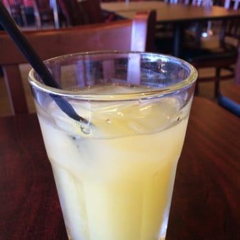 Kumare Restaurant & Bakery - Cold Calamansi Juice - Filipino Near Me - Delta, British Columbia Kumare Restaurant & Bakery - Cold Calamansi Juice - Filipino Near Me - Delta, British Columbia