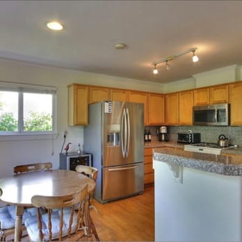 A Master Development - The before photo... - Handyman Near Me - Beverly Hills, California A Master Development - The before photo... - Handyman Near Me - Beverly Hills, California