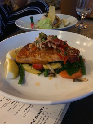 Zona De Cuba by null